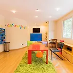 Mrw | 2Br Polanco Next To Masaryk