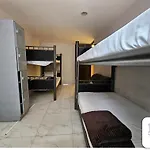 Hostal Ciudad De Mexico Venecia