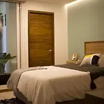 Adalid Rooms