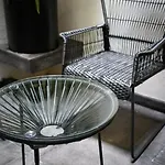 Adalid Rooms