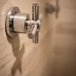 Adalid Rooms
