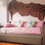 Mexicanissima For Family, Groups