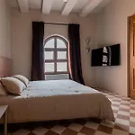 Design & Timeless Charm Casa Serapio- Residence5