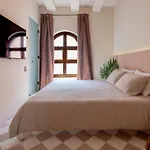 Design & Timeless Charm Casa Serapio- Residence2