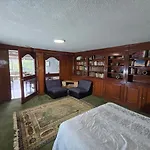 Departamento Premium