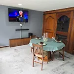 Departamento Premium