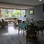 Departamento Premium