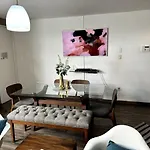 Hermosa Casa En Coyoacan