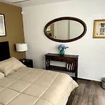 Hermosa Casa En Coyoacan