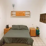 Casa Aimee