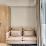 Myla Chapultepec