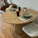 Hermoso Loft En La Roma Norte