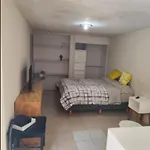 Jayau Apartamentos Coyoacan