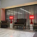 Hive Roma By G Hotels