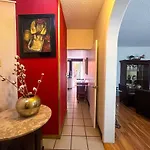 Mi Casita In Coyoacan - Comfort And Great Location