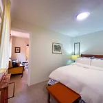Mi Casita In Coyoacan - Comfort And Great Location