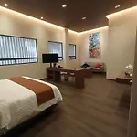 Hotel El Salvador