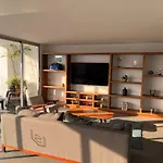 Incredible Condesa Apartment With Pool And Gym