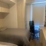 Lovely Apartment On The 13Th Floor