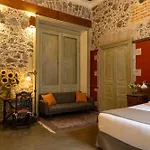Casa Sauto 2 Bedroom 2Ba Balcony Historic Building
