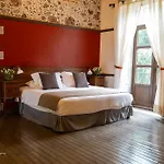 Casa Sauto 2 Bedroom 2Ba Balcony Historic Building