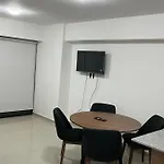 Departamento En Residencial