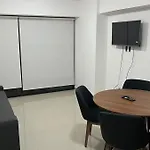 Departamento En Residencial