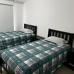 Departamento En Residencial