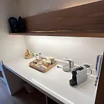 Casa Ofelia - Bright Studio In Polanco
