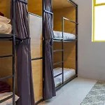 Hostal Casa Mx Bellas Artes
