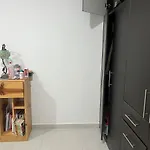 Luxury Apartment