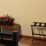 Hostal 109 Roma - Condesa