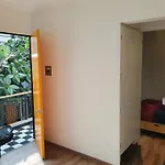 Mini Loft Buenavista 208