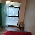 Mini Loft Buenavista 208