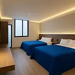 Toronja C O V A D O N G A