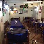 Hostal La Casa Del Tekolote