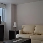 Grupo Kings Suites -Monte Chimborazo 537
