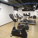 Boutique Apartament Carso Alameda-1002