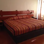 Hotel Marsella