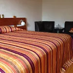 Hotel Marsella
