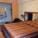 Hotel Marsella