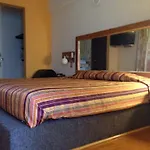 Hotel Marsella