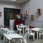 Chill Hostel
