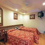 Hotel Azores