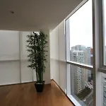 Torre Siroco Boutique Apartment