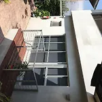 Grupo Kings Suites - Bosque de Duraznos 72