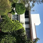 Grupo Kings Suites - Bosque de Duraznos 72