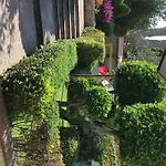 Grupo Kings Suites - Bosque de Duraznos 72