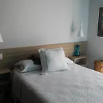 Apartment Bucareli 136