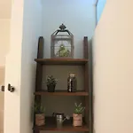 Suite Paragon Santa Fe
